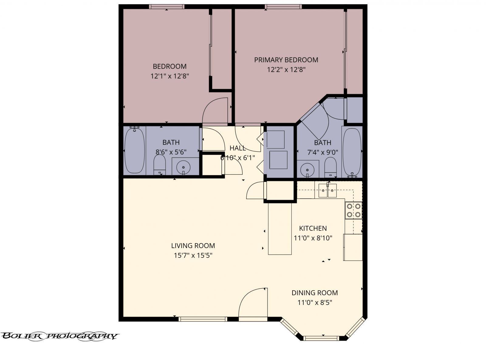 957  Mesquite Springs Dr #102