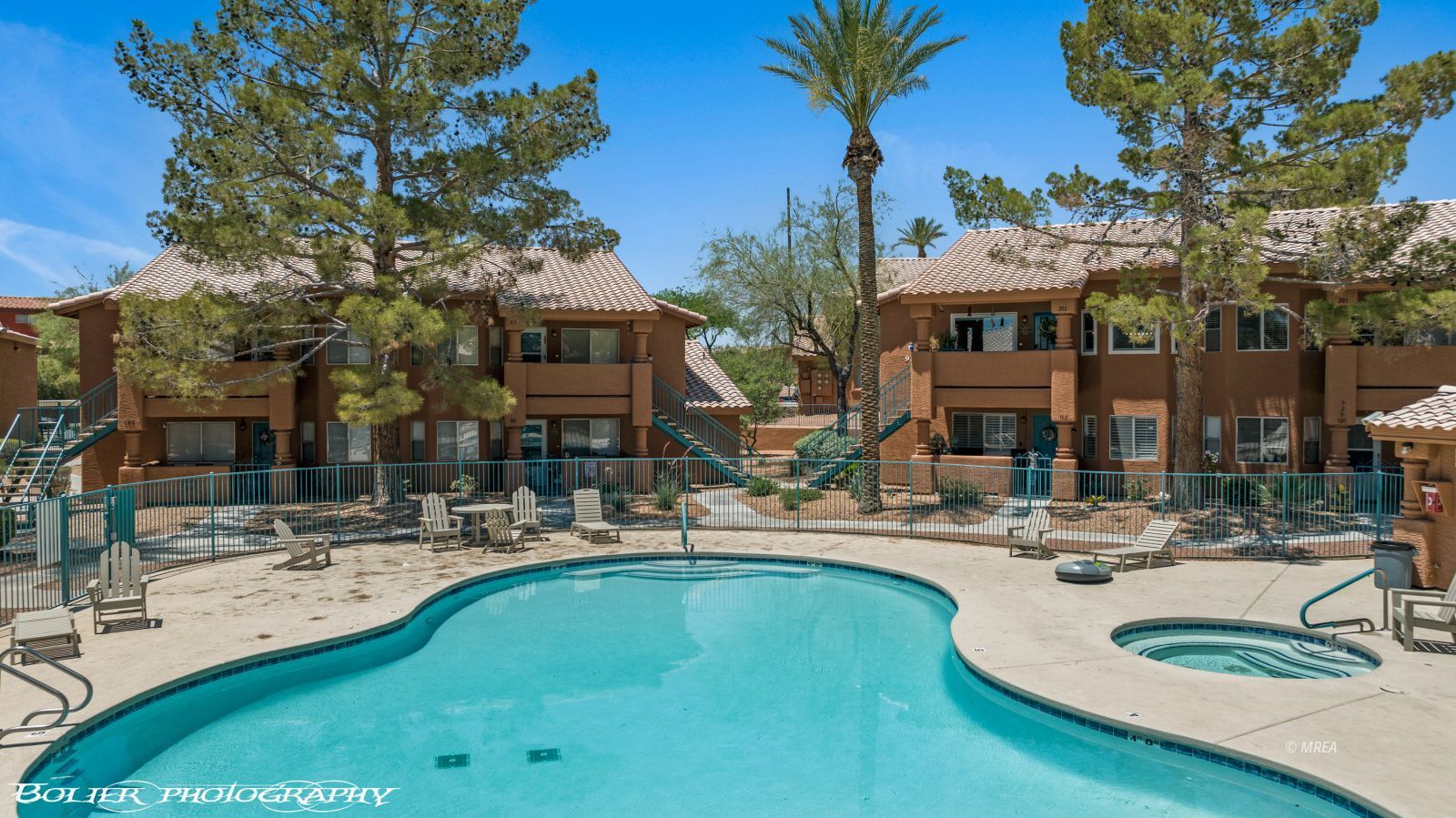 957  Mesquite Springs Dr #102