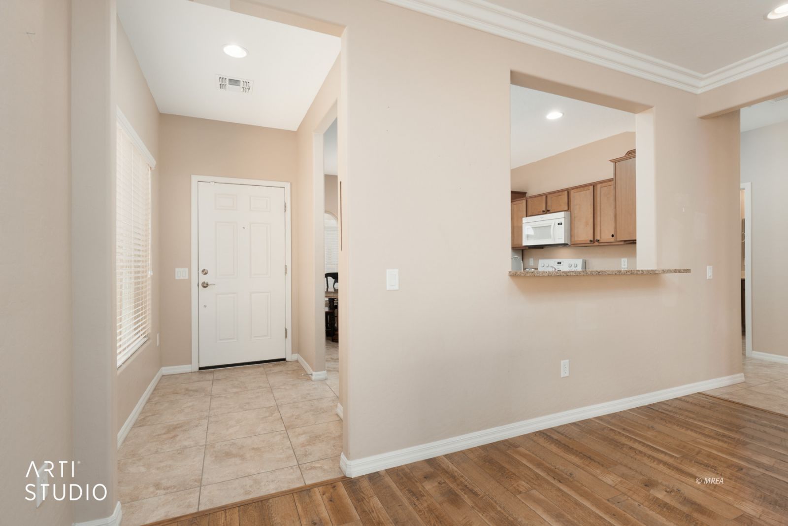 799  Country Grove Ln