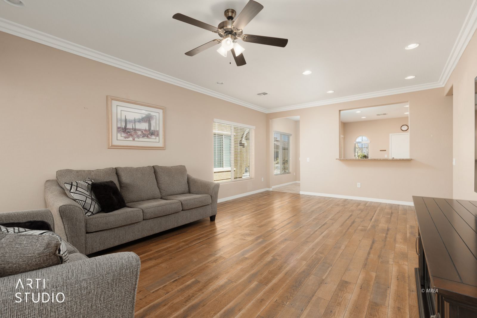 799  Country Grove Ln