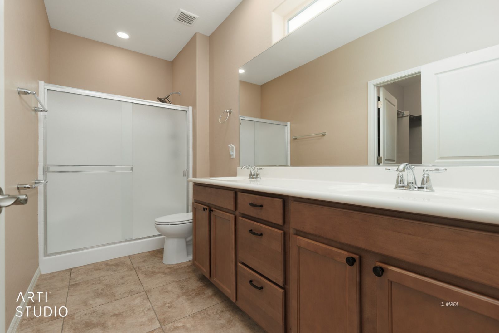 799  Country Grove Ln