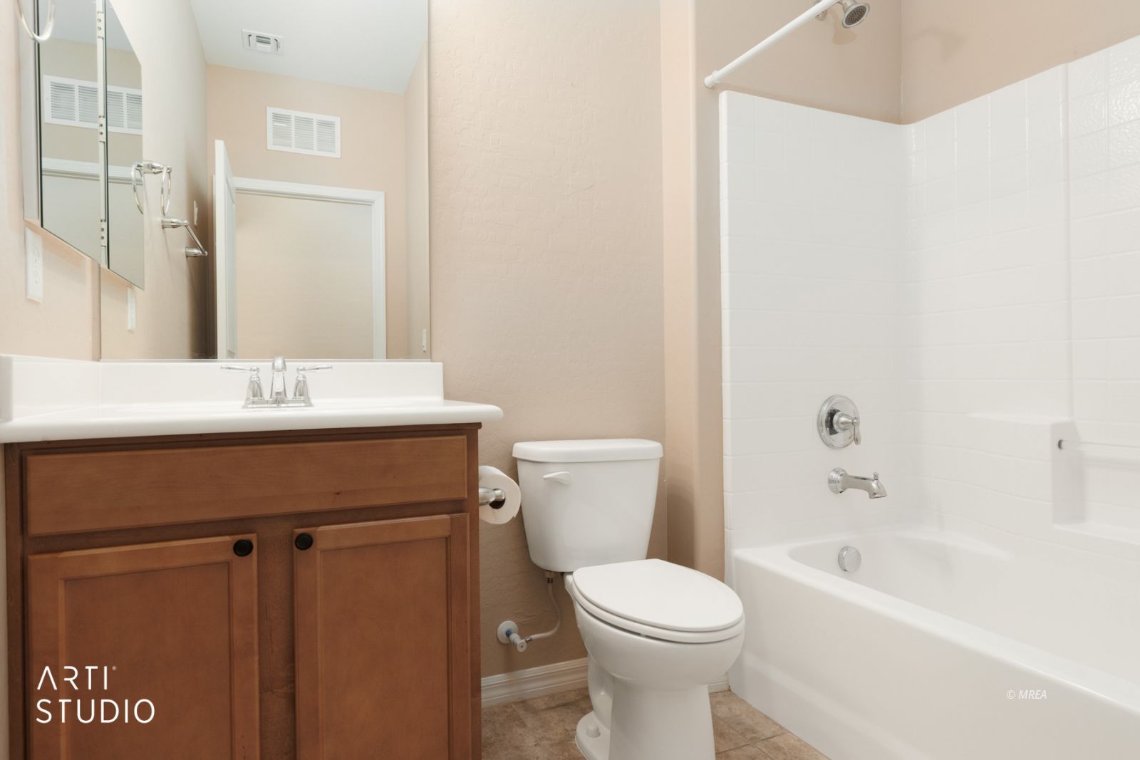 799  Country Grove Ln