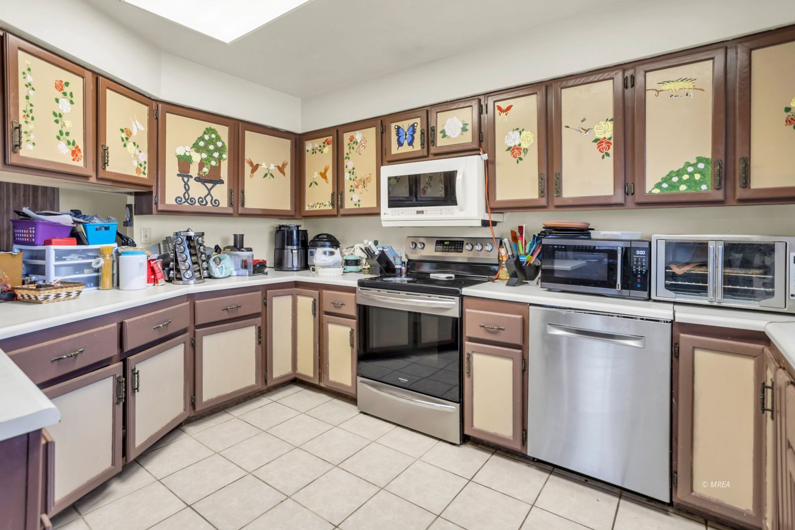 250  Second North St