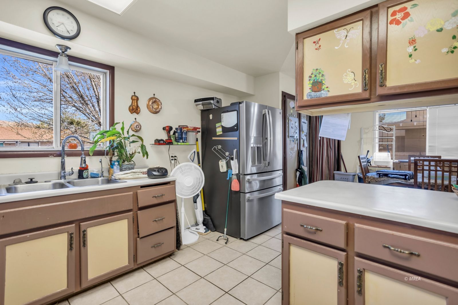 250  Second North St