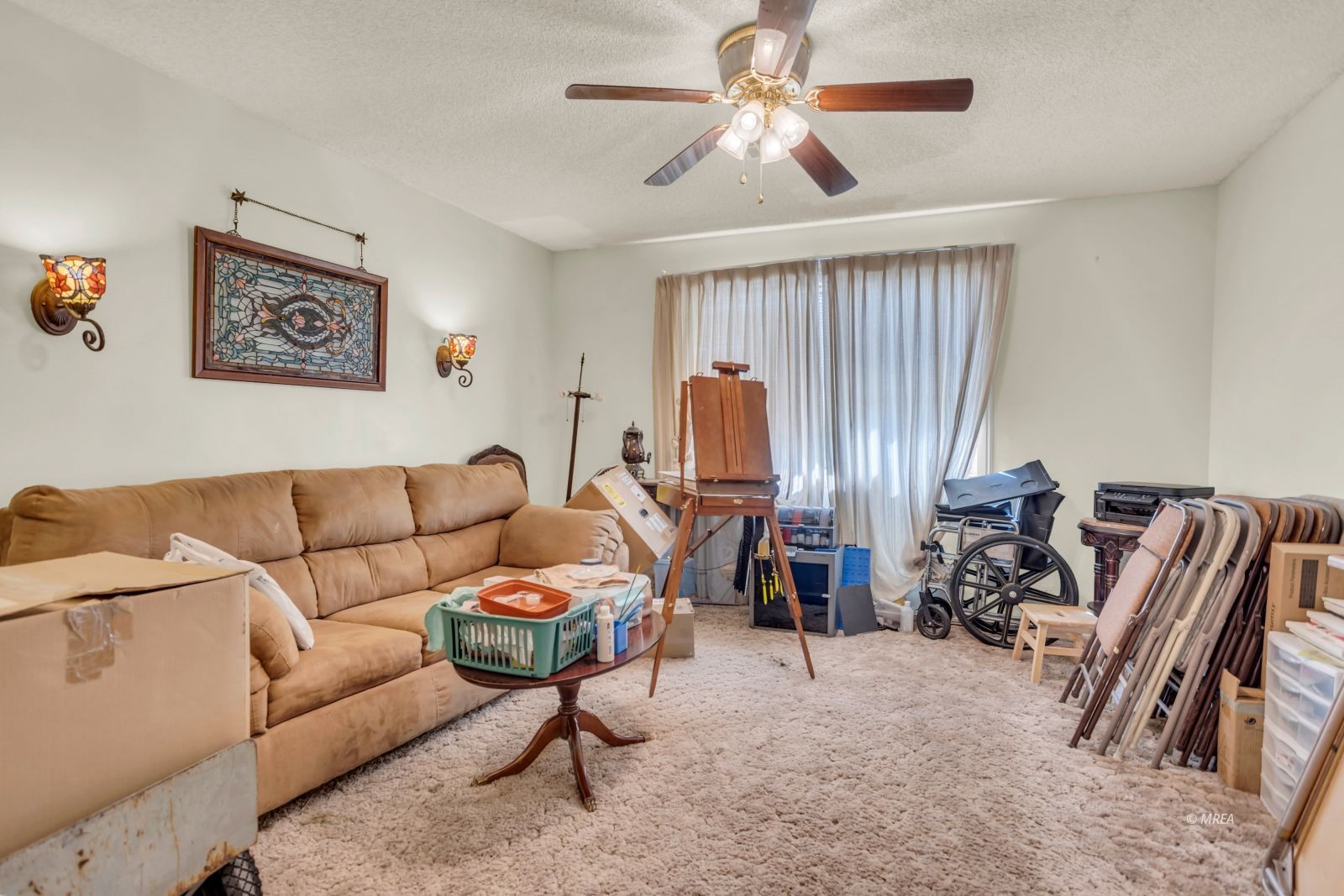 250  Second North St