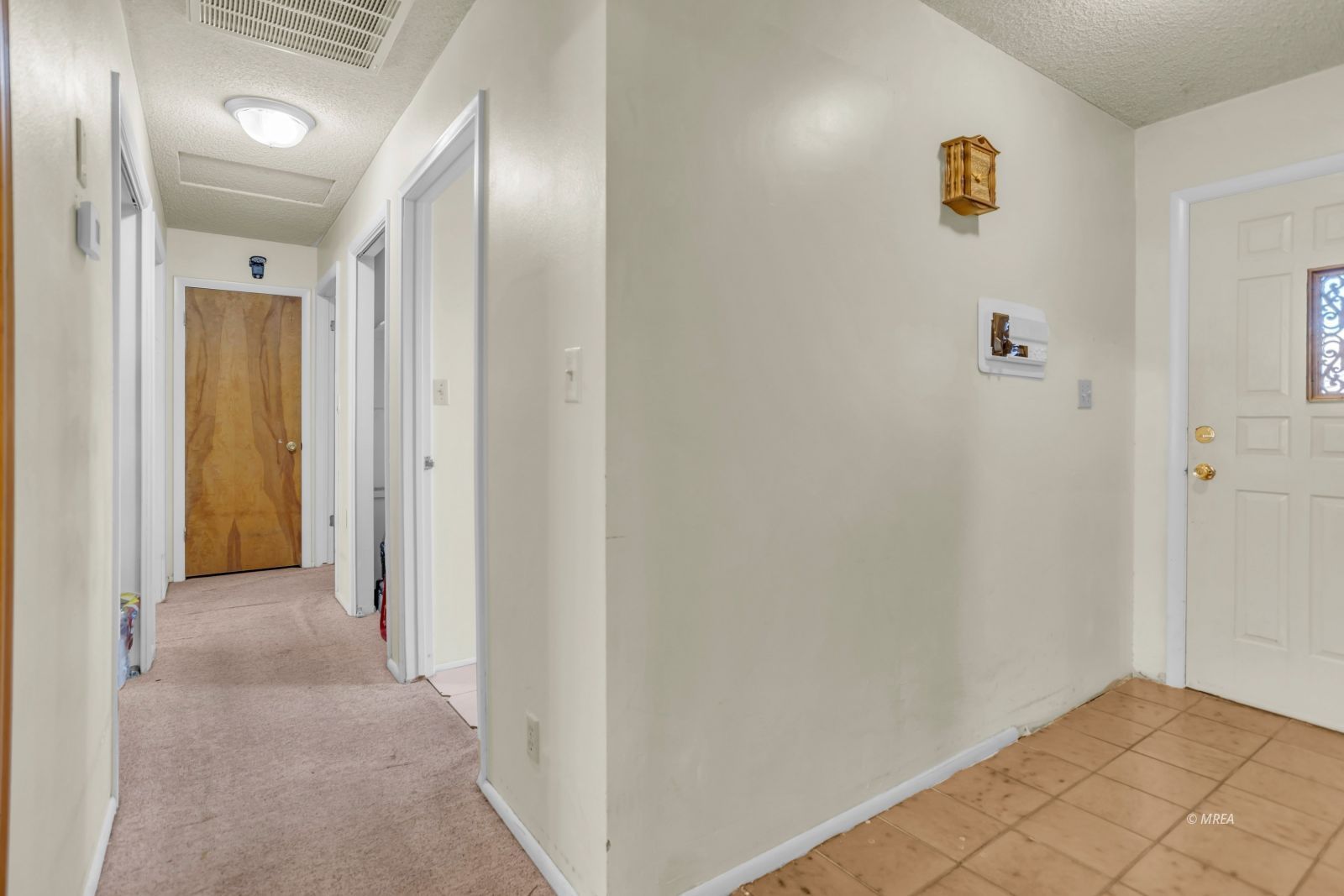 250  Second North St