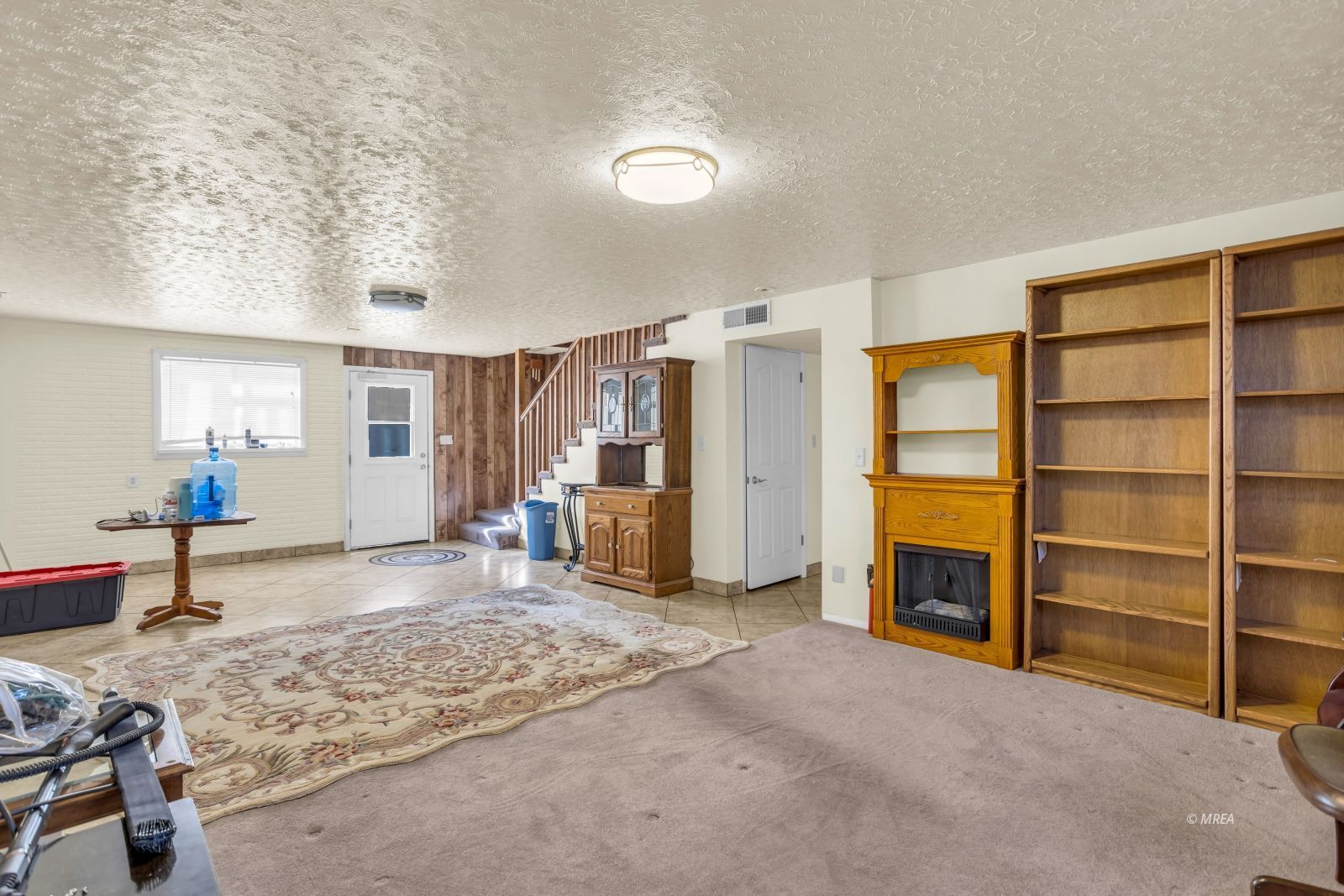 250  Second North St