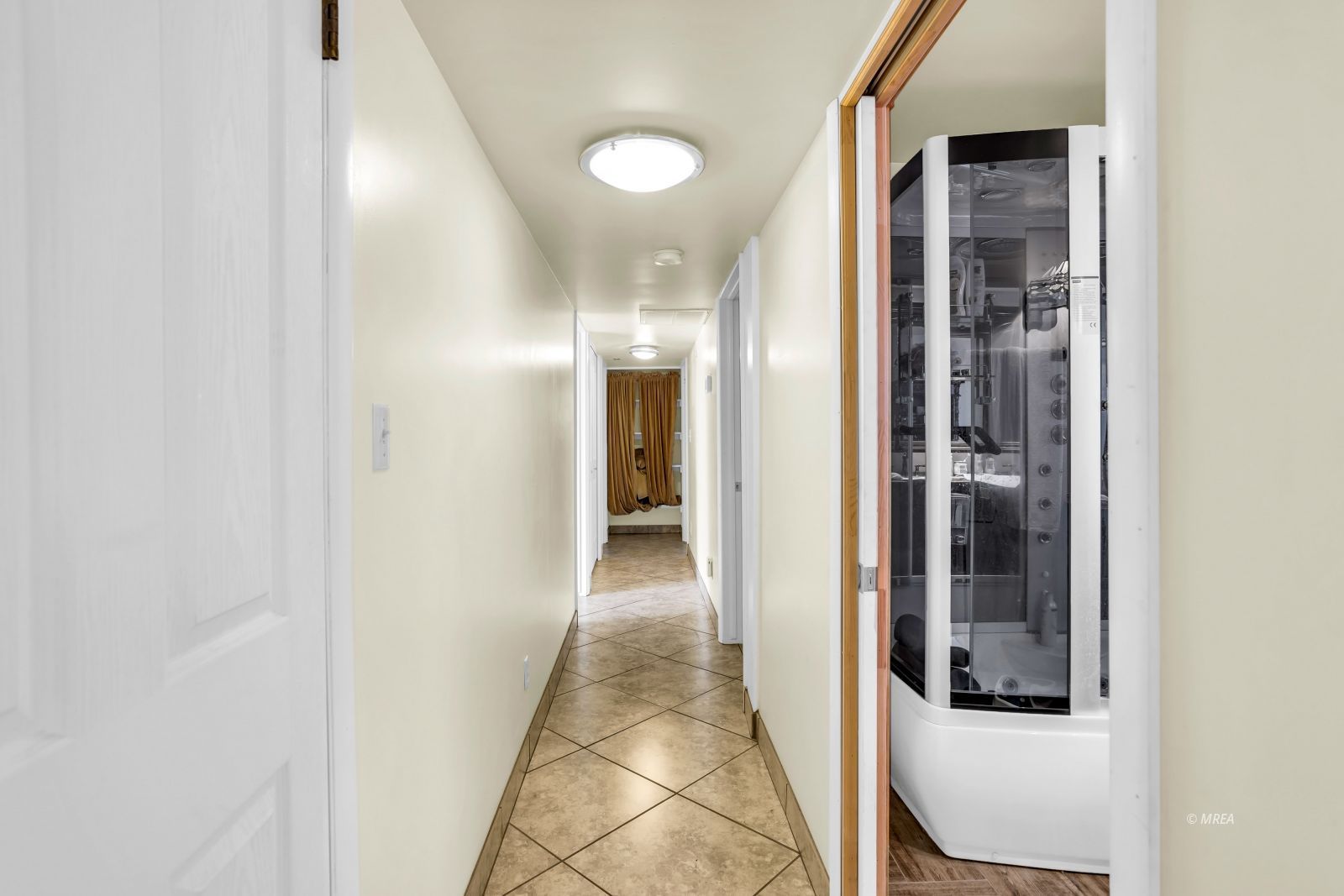 250  Second North St