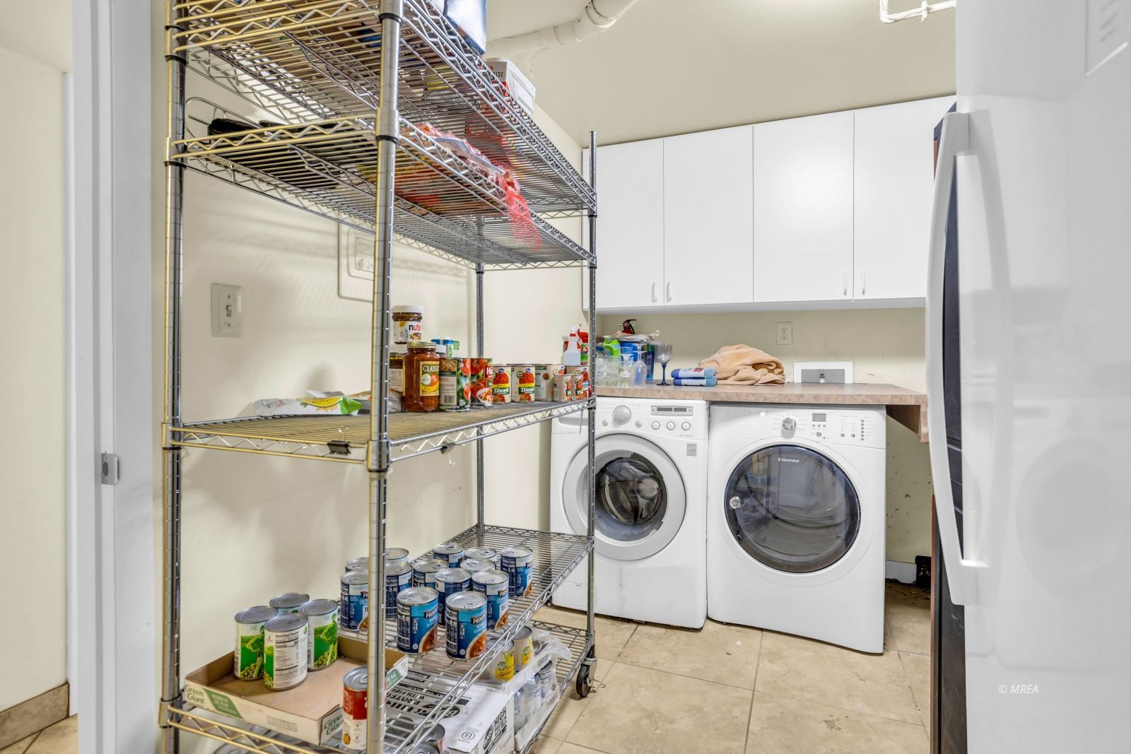 250  Second North St