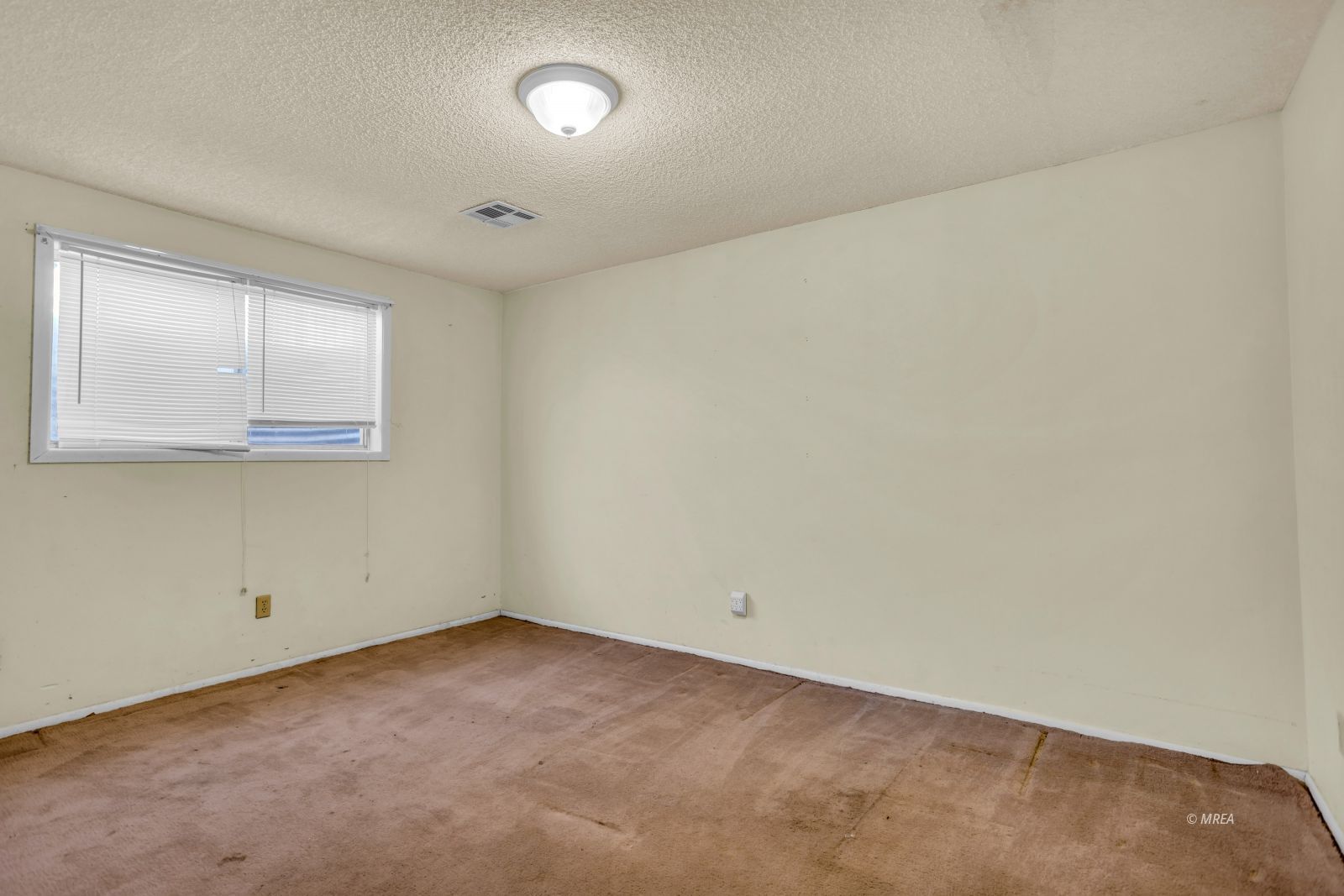 250  Second North St