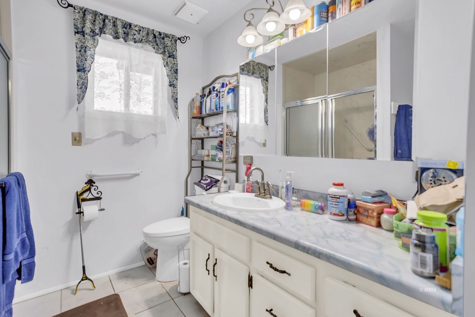 250  Second North St