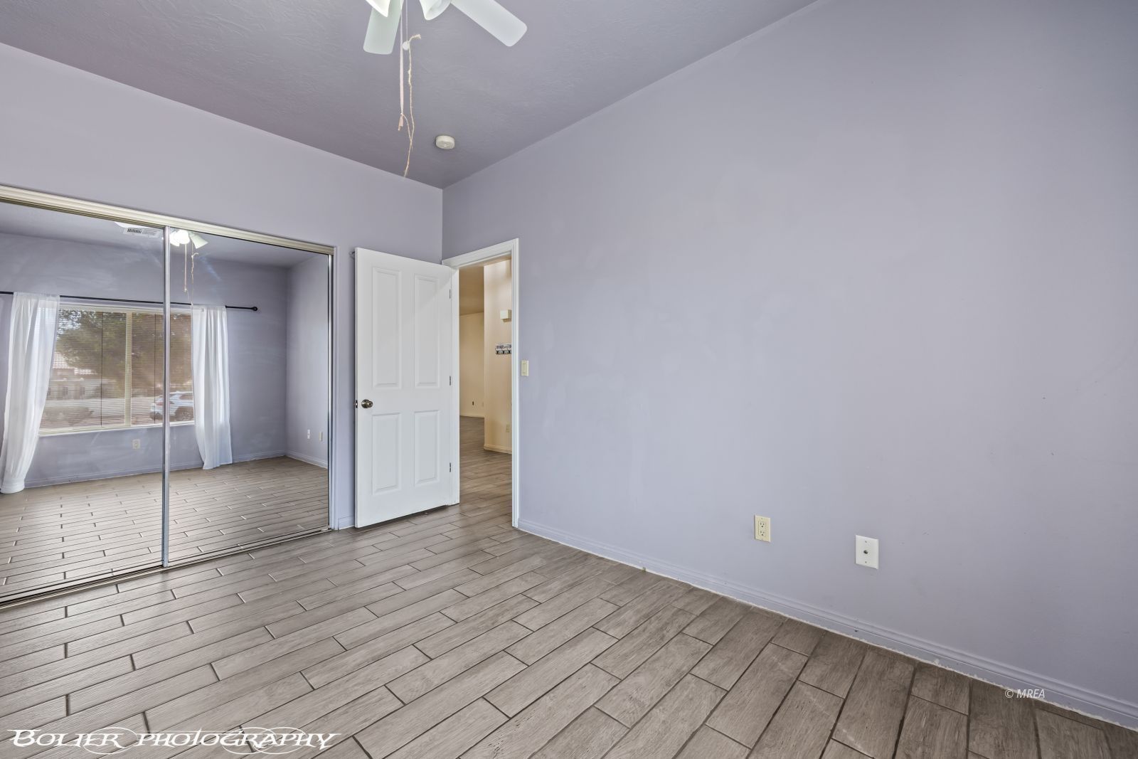 269  S. Grapevine Rd