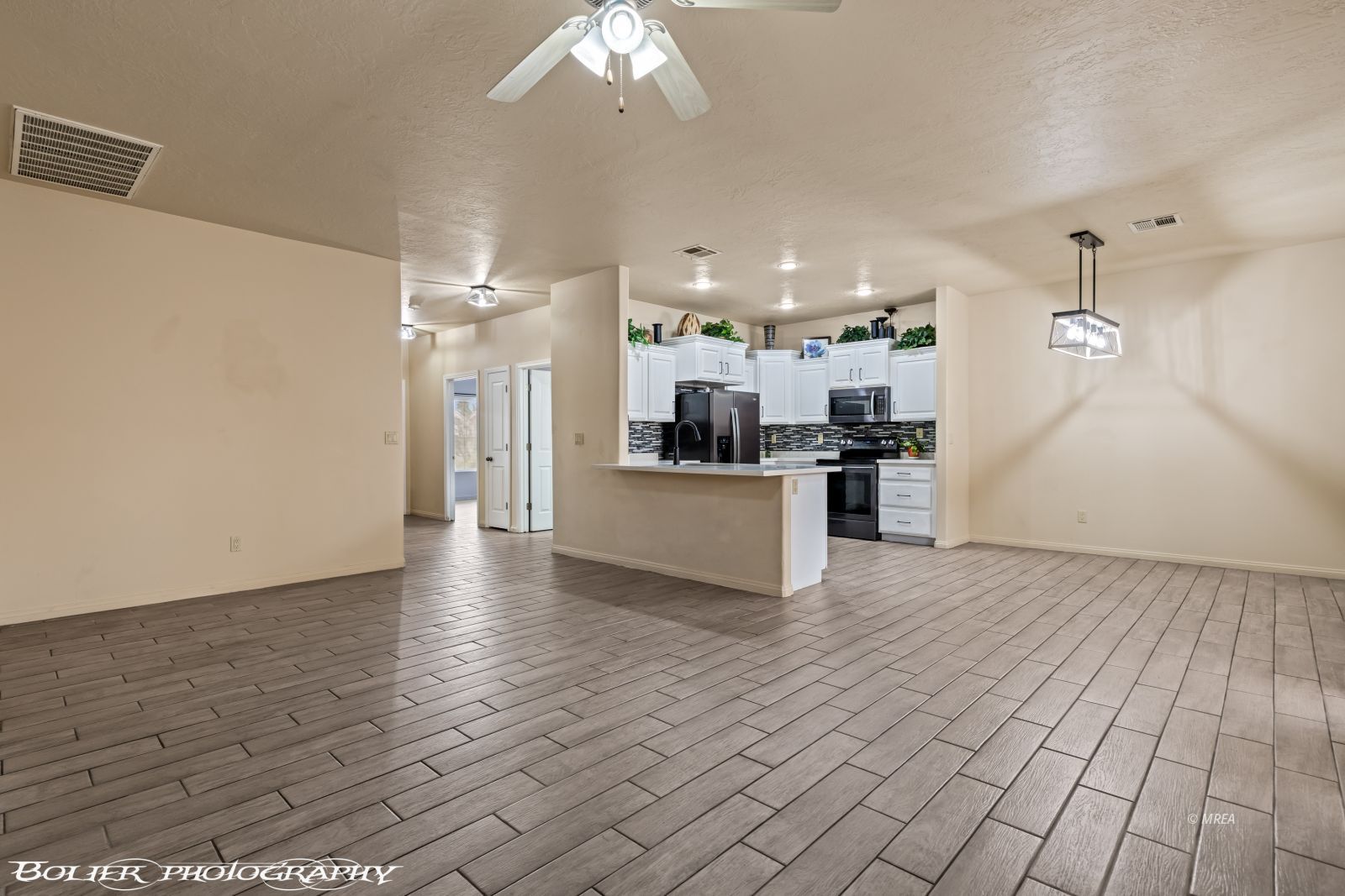 269  S. Grapevine Rd