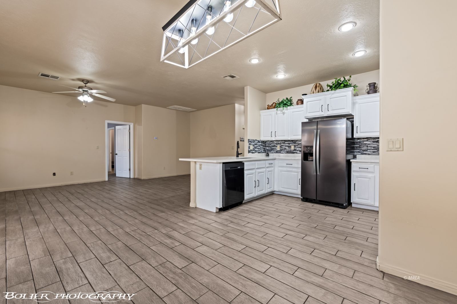 269  S. Grapevine Rd