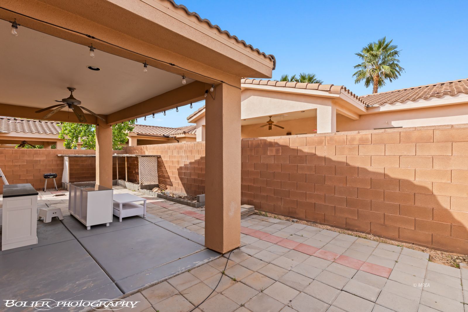 269  S. Grapevine Rd