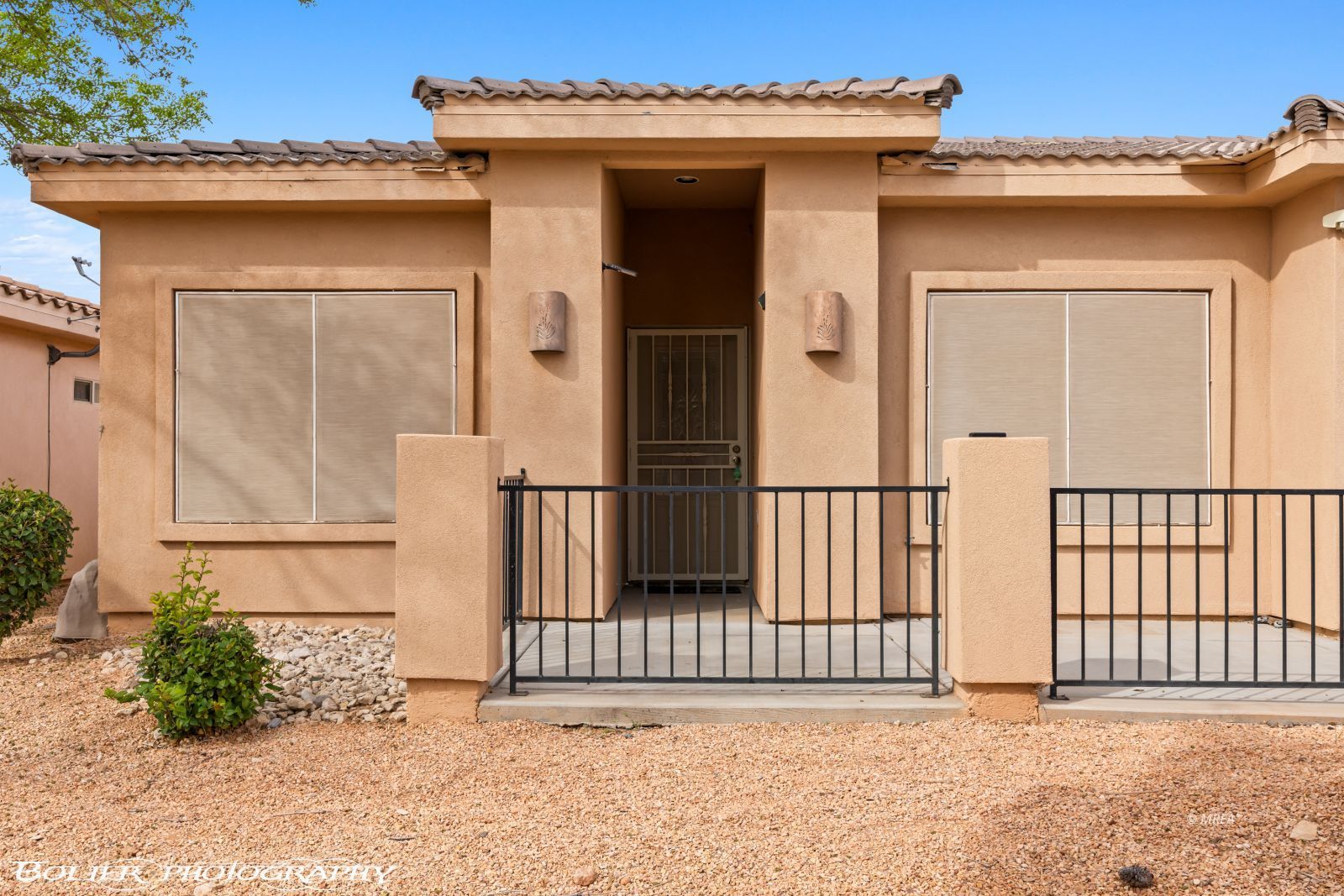 269  S. Grapevine Rd