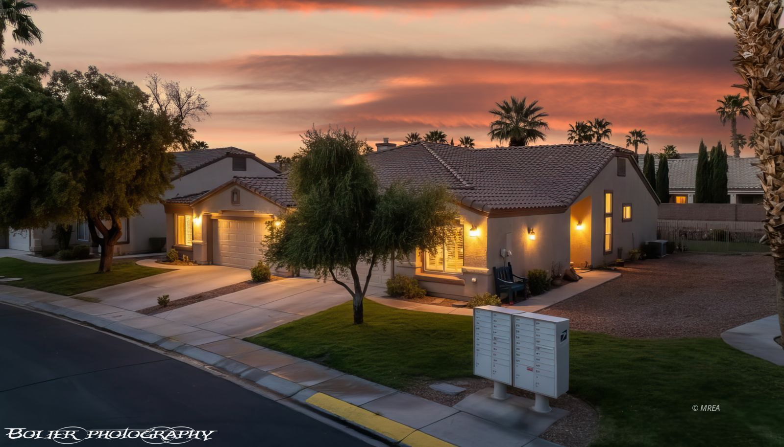 1221  Pebble Beach Dr