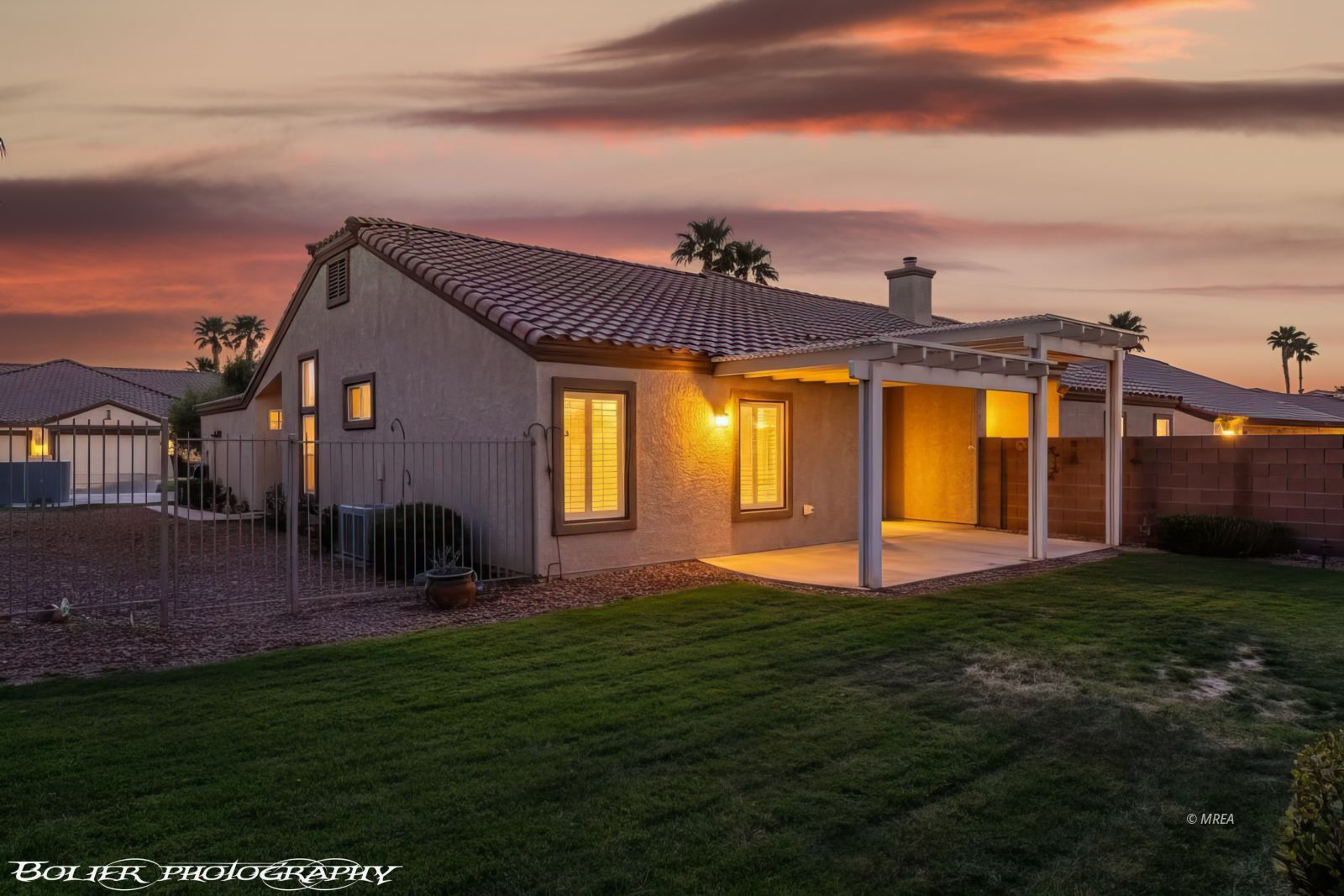 1221  Pebble Beach Dr