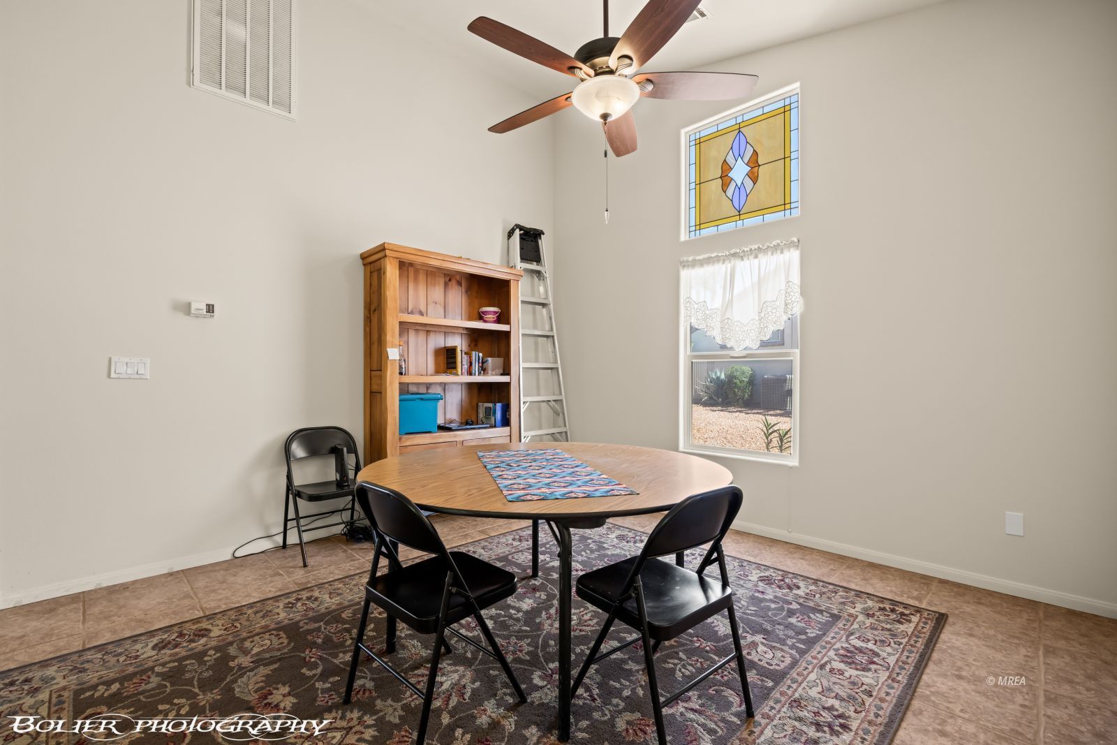 1221  Pebble Beach Dr