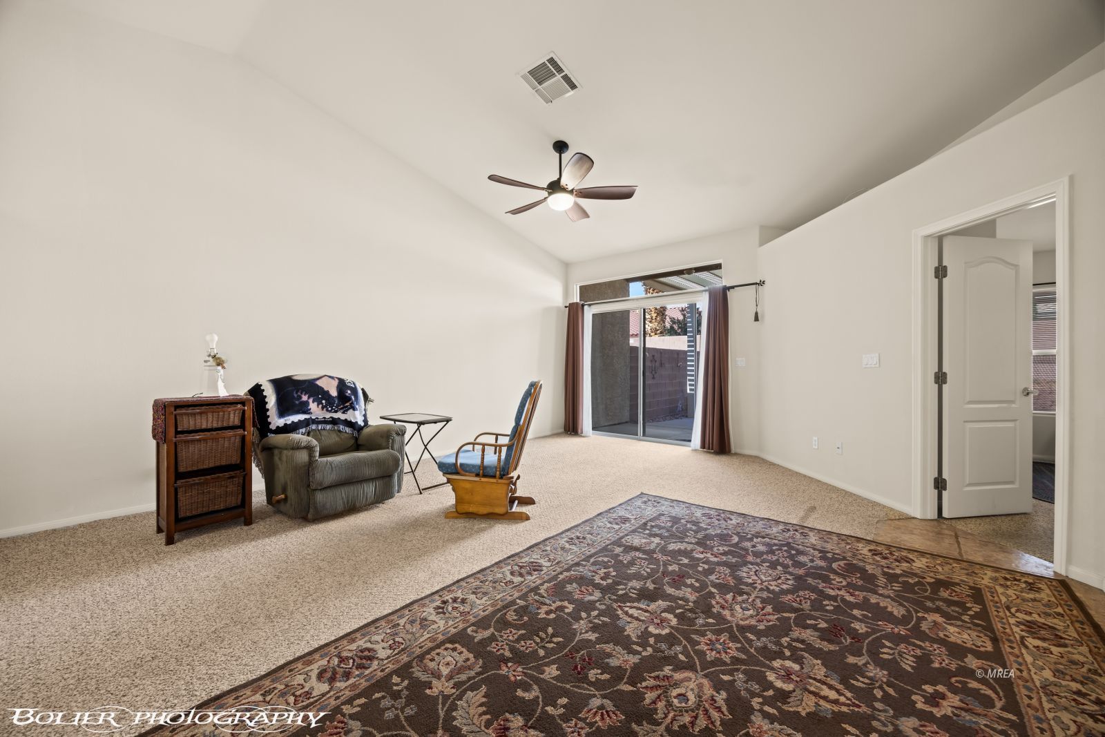 1221  Pebble Beach Dr