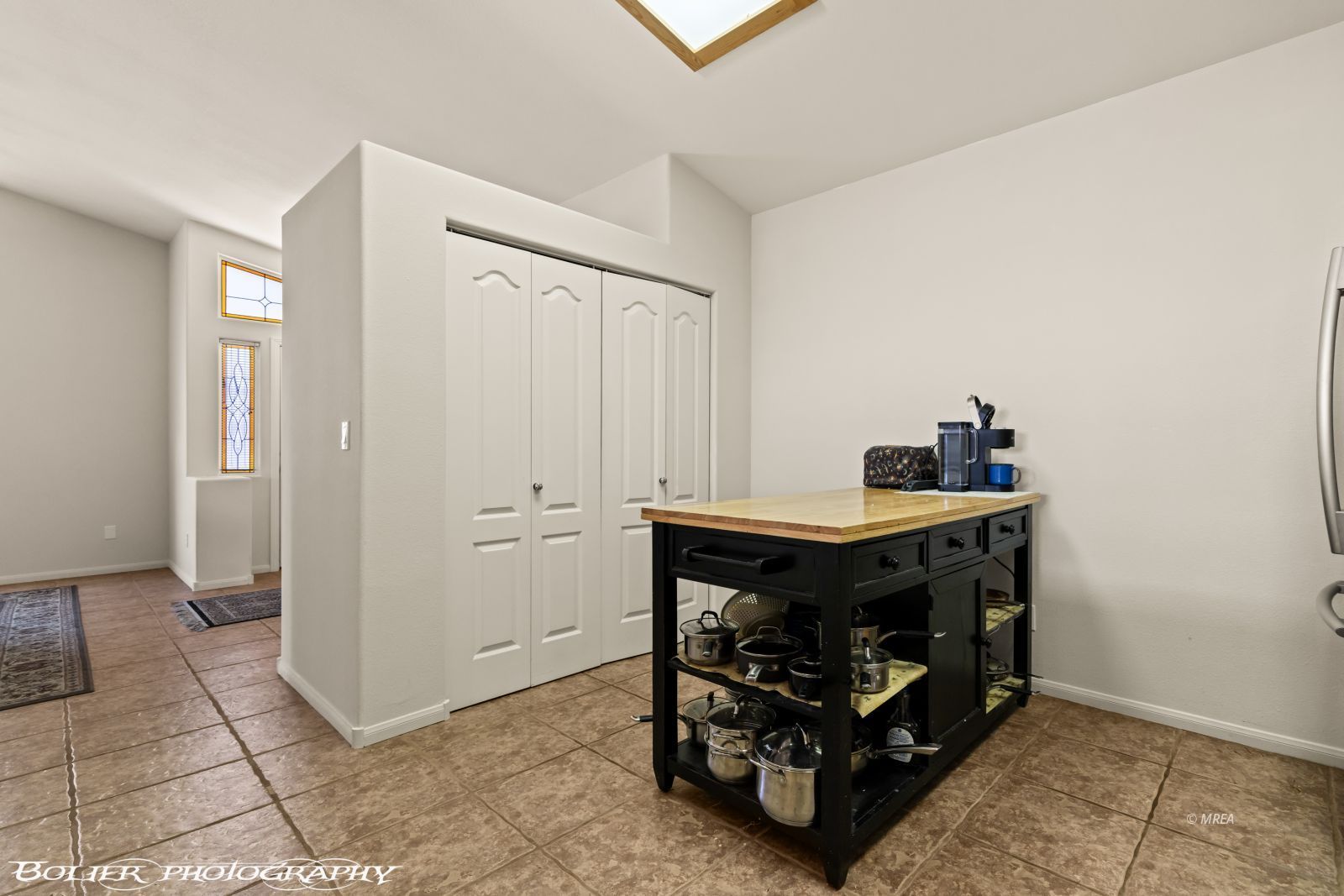 1221  Pebble Beach Dr