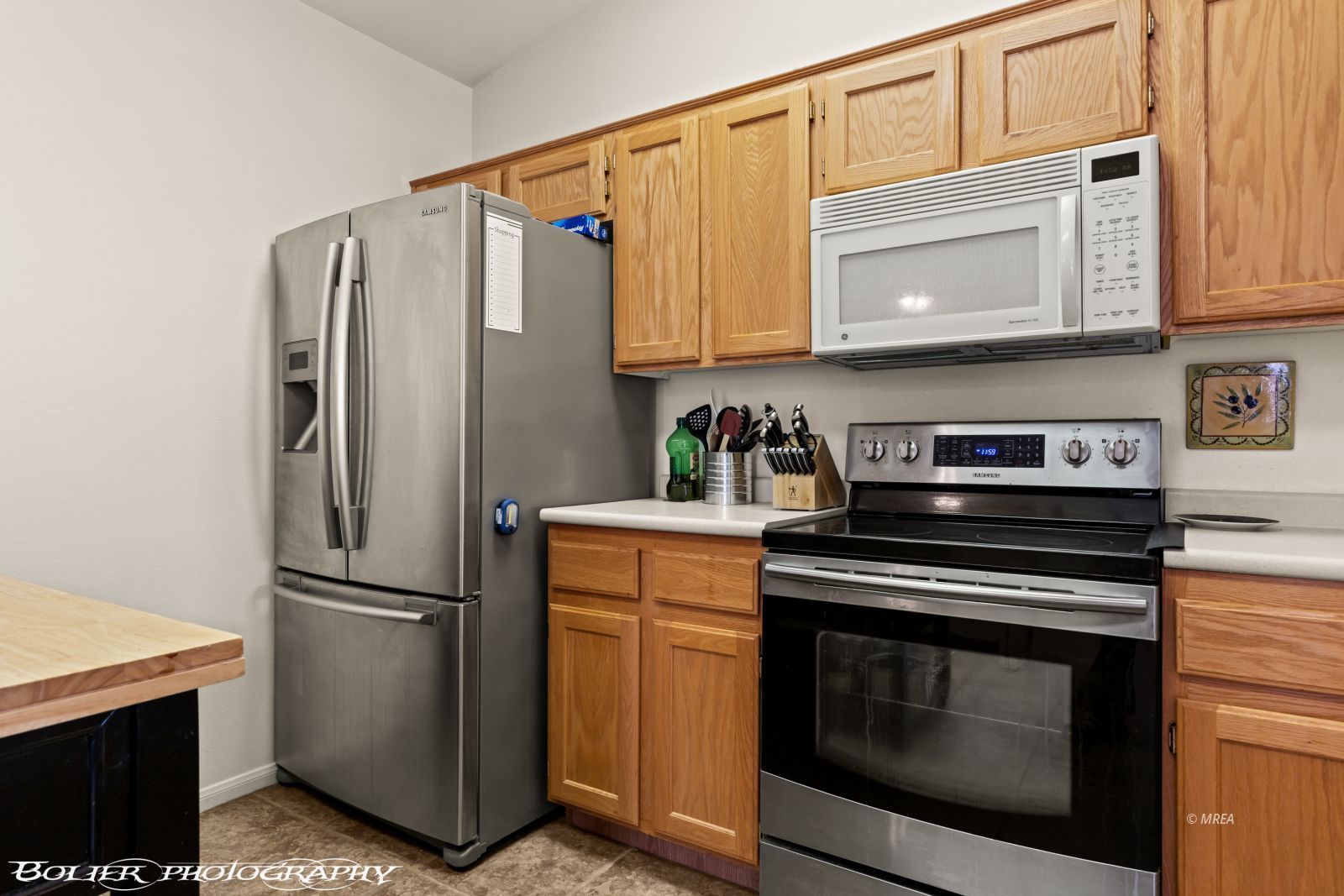 1221  Pebble Beach Dr