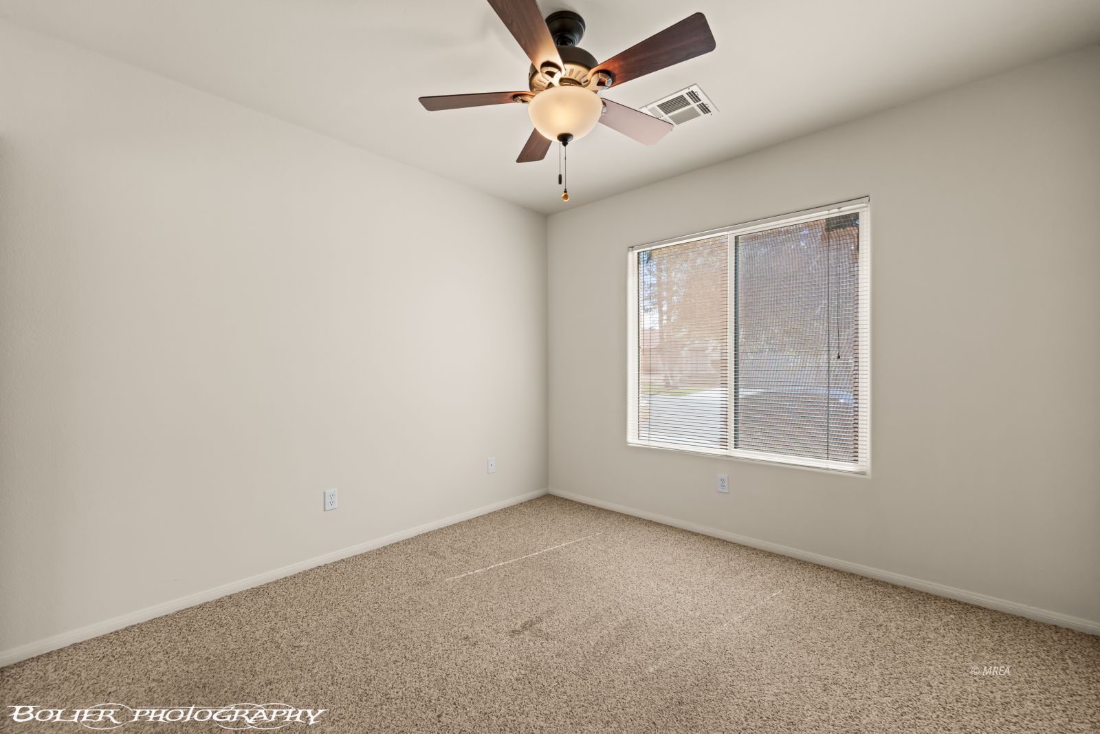 1221  Pebble Beach Dr