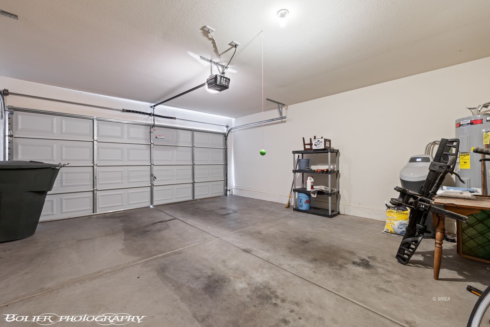 1221  Pebble Beach Dr