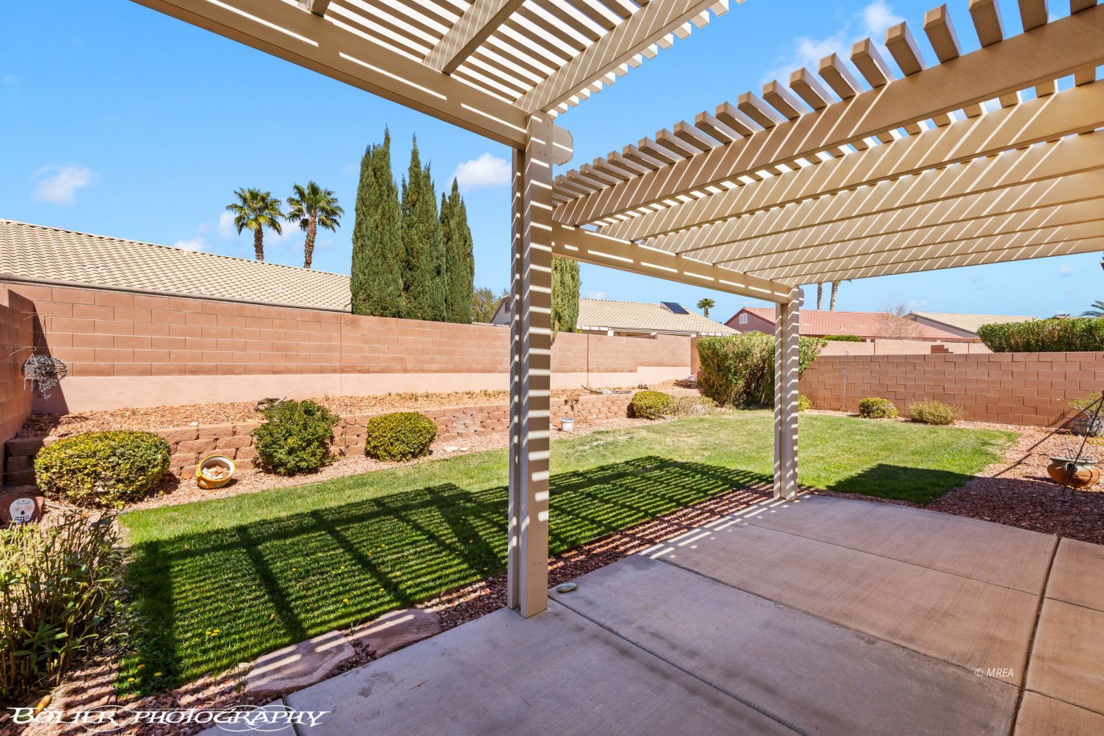 1221  Pebble Beach Dr