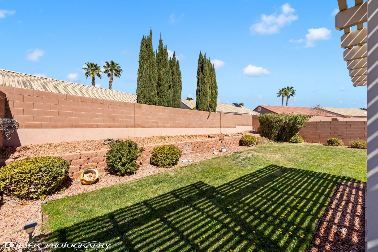 1221  Pebble Beach Dr