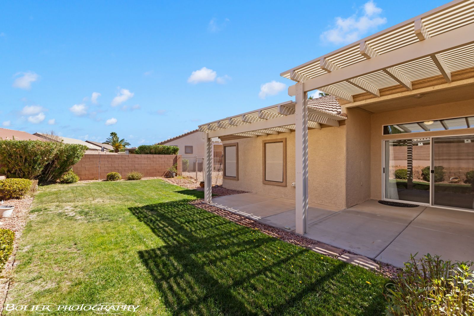 1221  Pebble Beach Dr