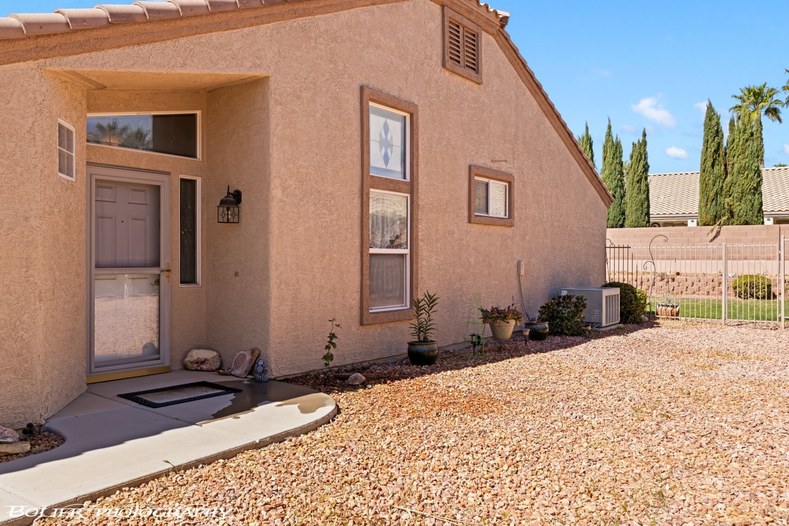 1221  Pebble Beach Dr