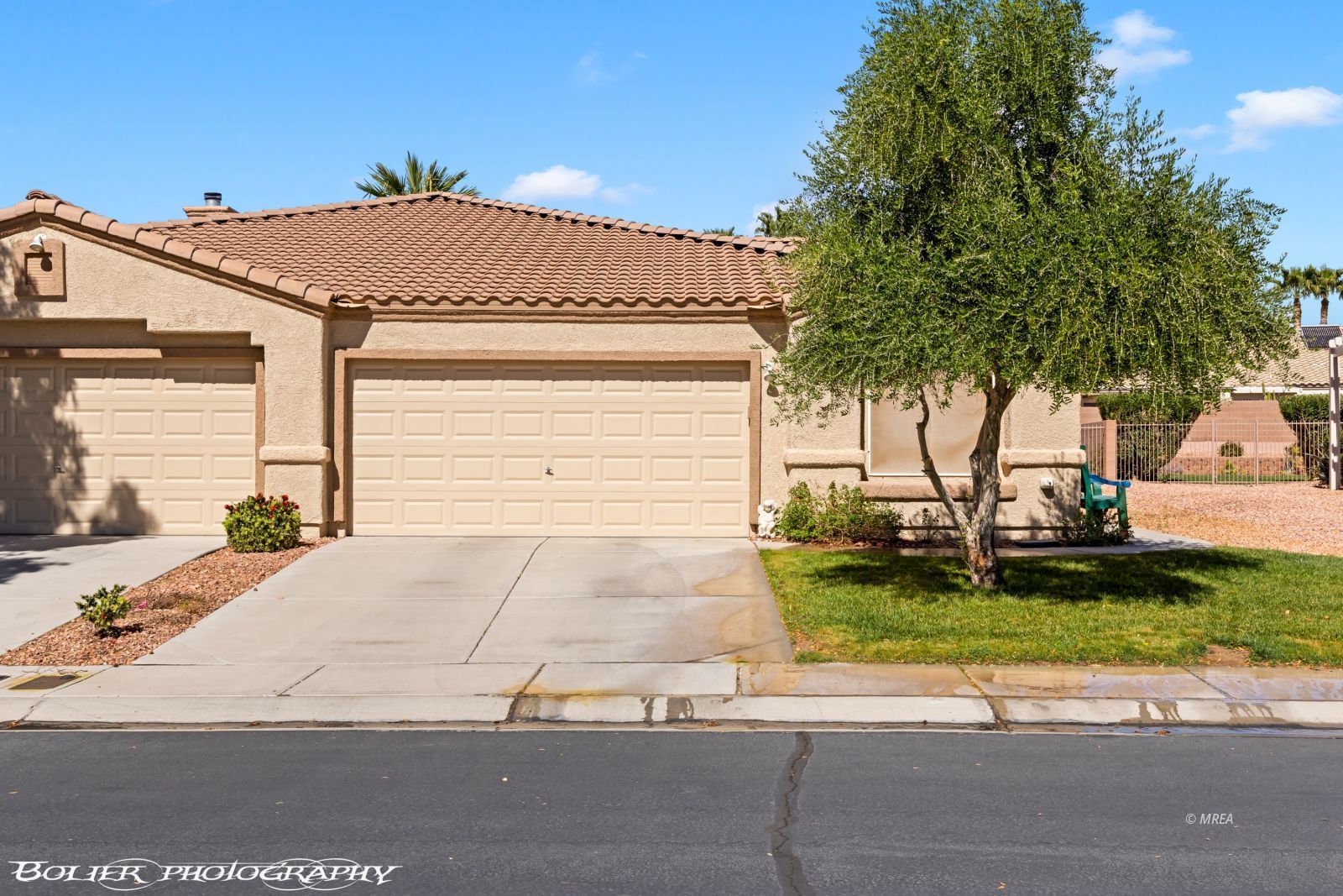 1221  Pebble Beach Dr