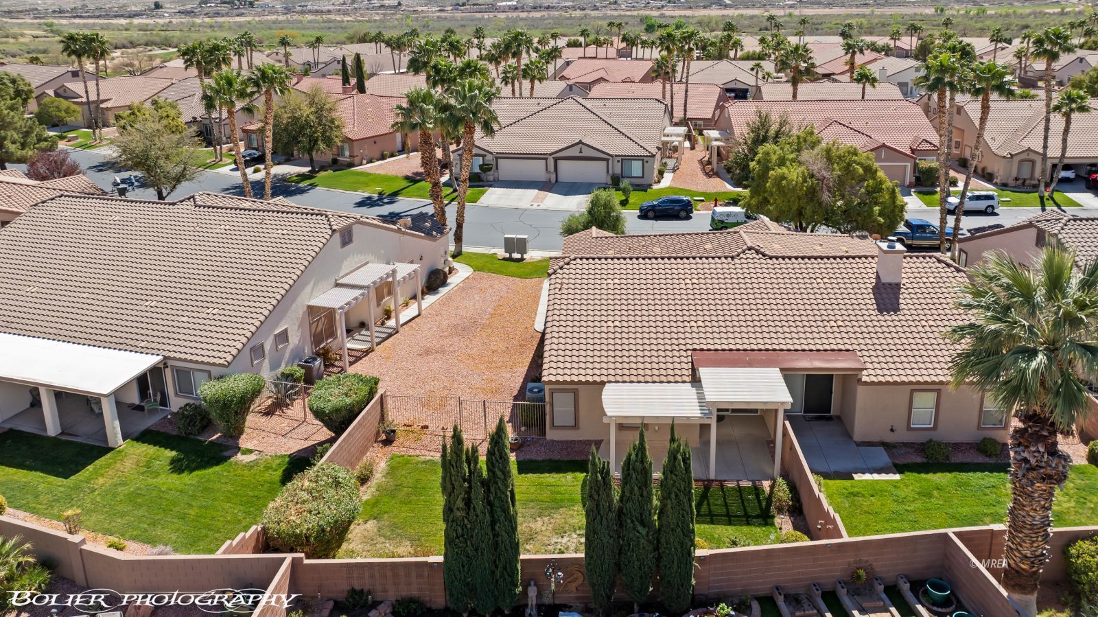 1221  Pebble Beach Dr