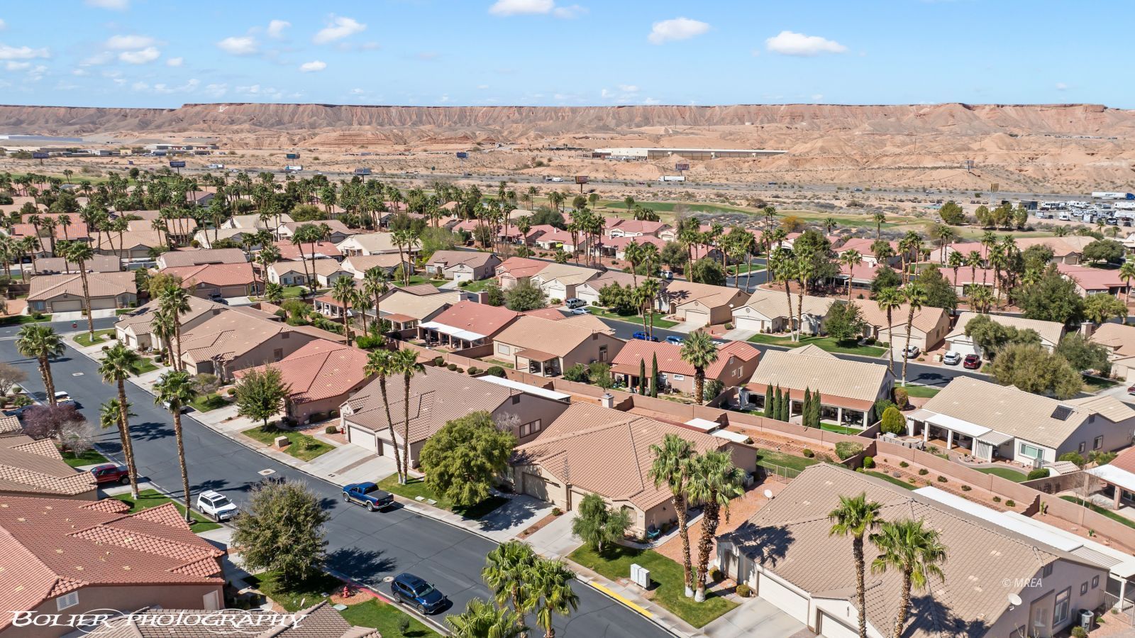 1221  Pebble Beach Dr