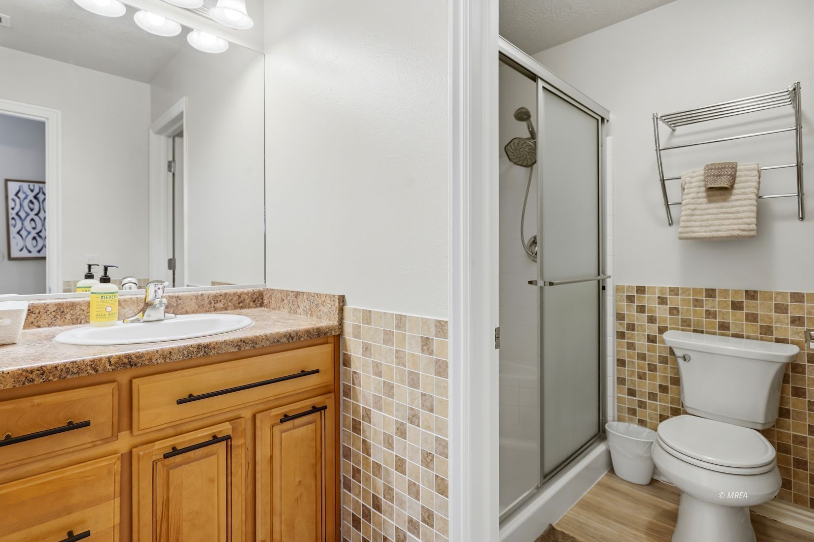 123  Desert Willow Ln #C