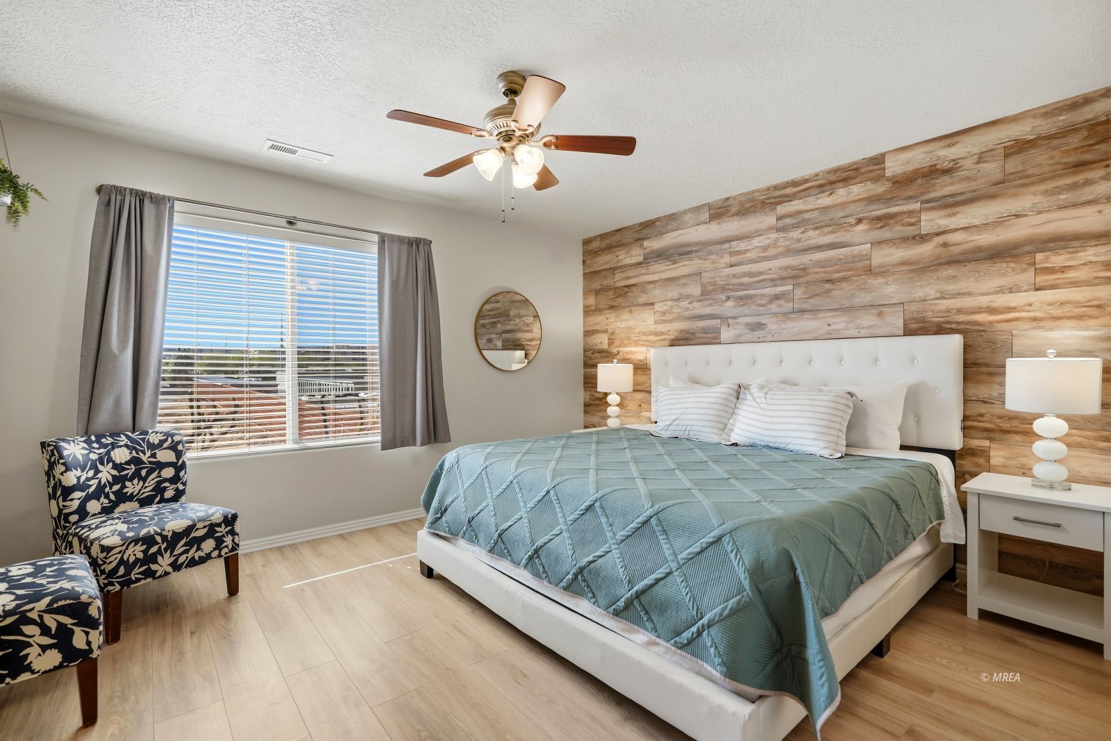 123  Desert Willow Ln #C