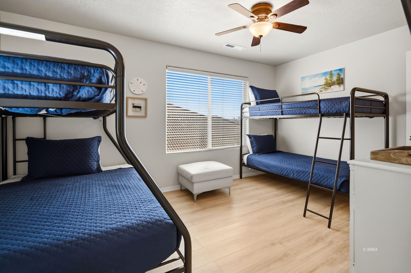 123  Desert Willow Ln #C