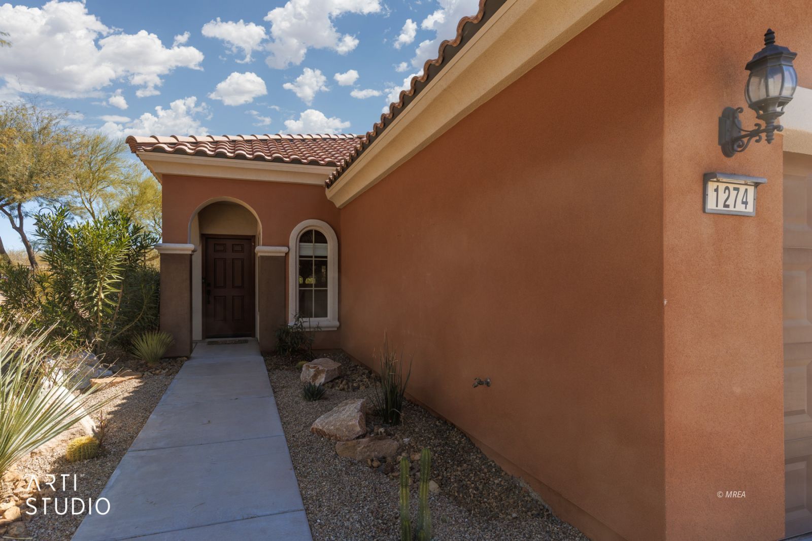 1274  Conestoga Camp Pt