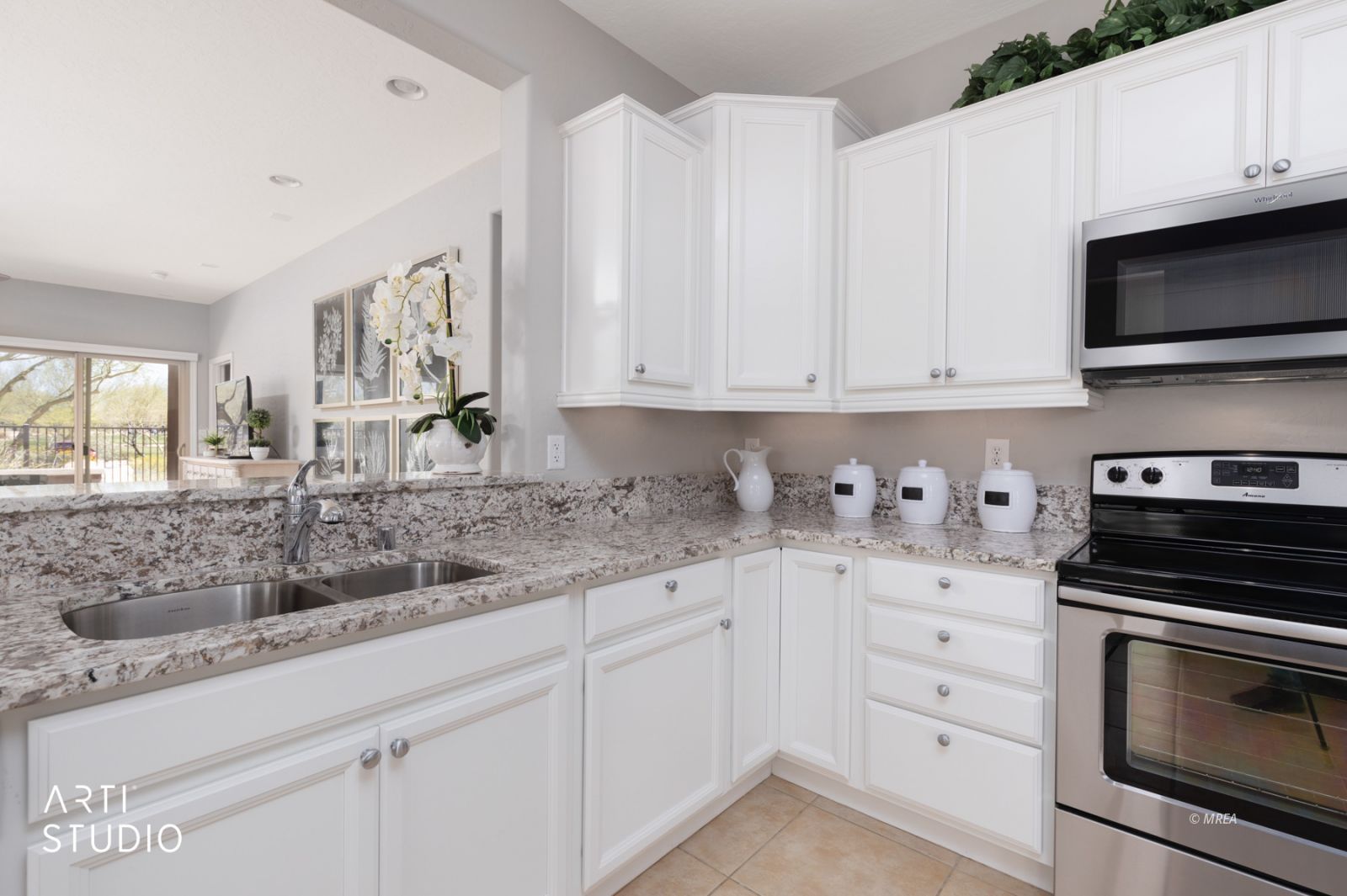 1274  Conestoga Camp Pt