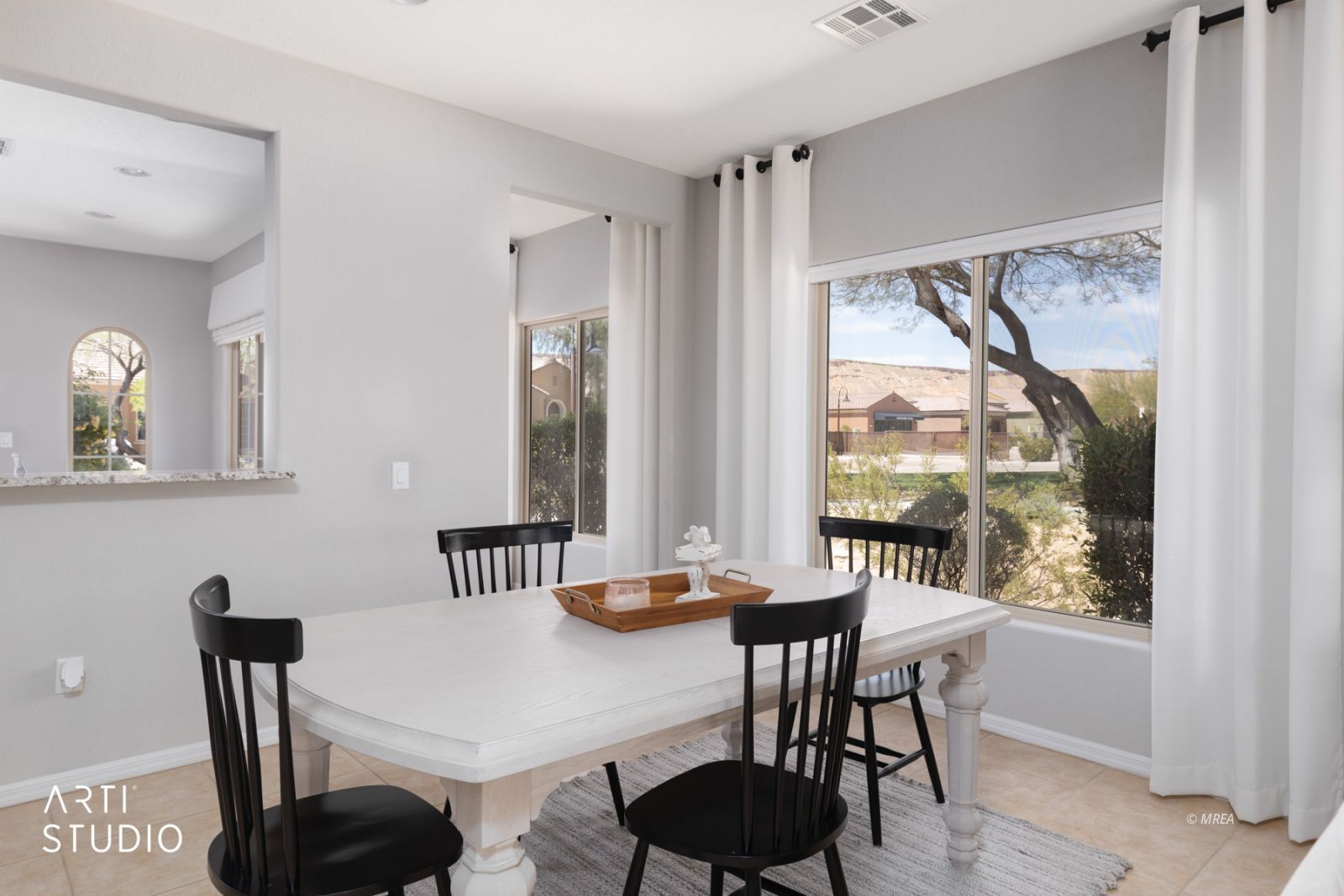 1274  Conestoga Camp Pt