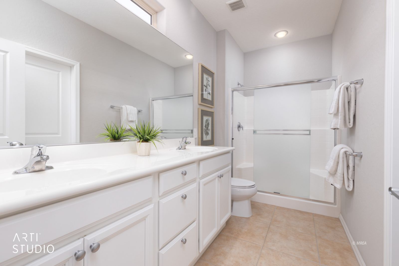 1274  Conestoga Camp Pt