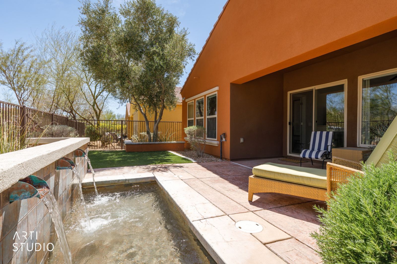 1274  Conestoga Camp Pt