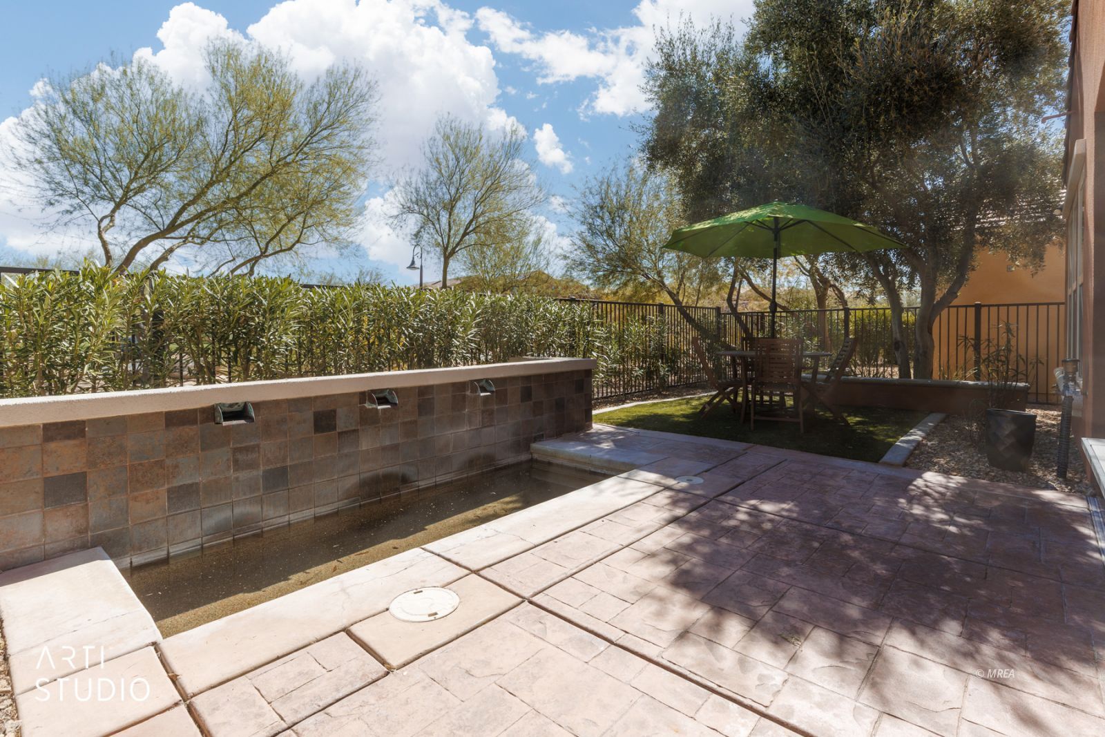 1274  Conestoga Camp Pt