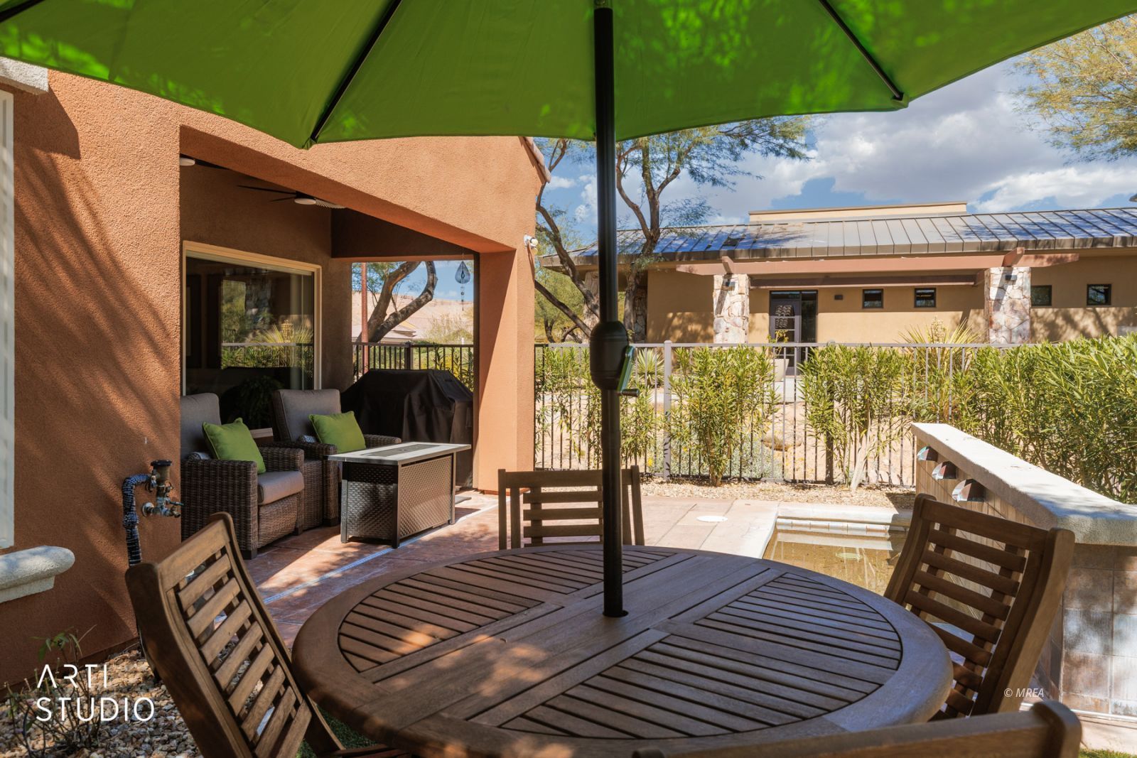 1274  Conestoga Camp Pt