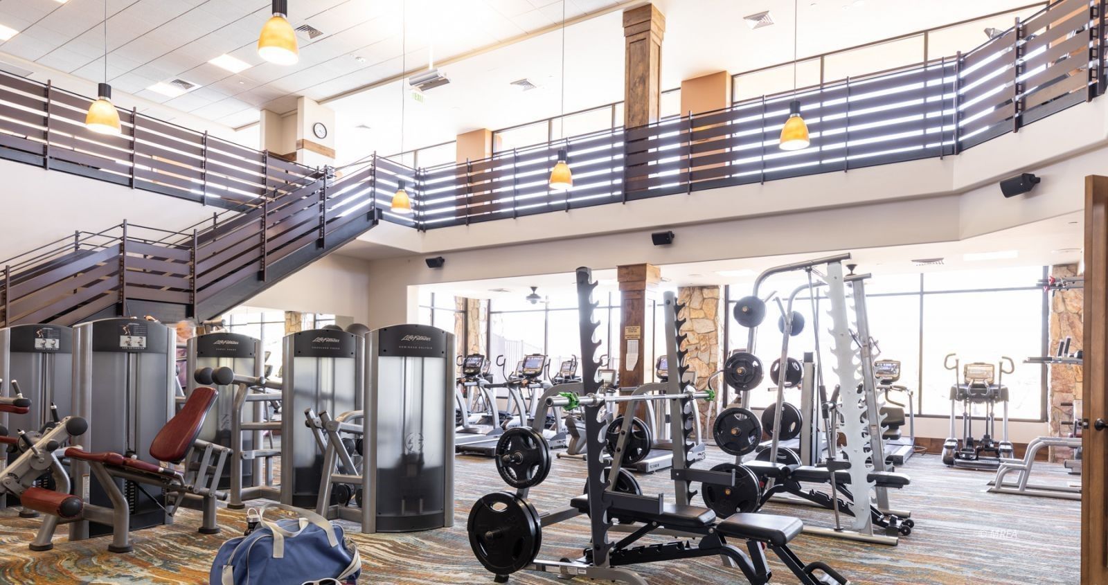 1274  Conestoga Camp Pt