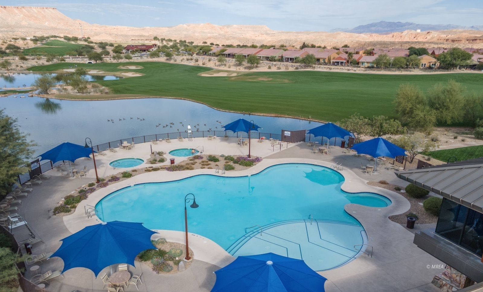 1274  Conestoga Camp Pt