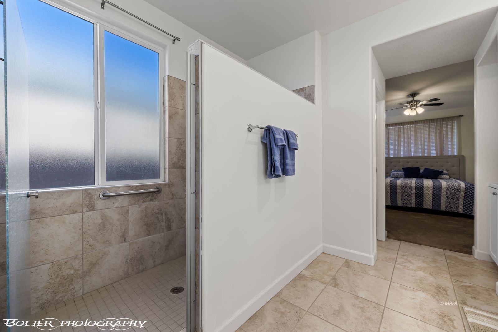 469  Paradise Valley Heights 