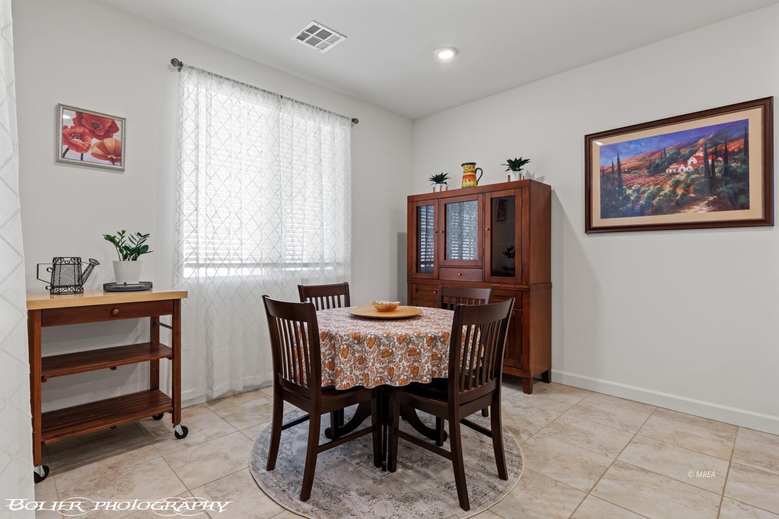 469  Paradise Valley Heights 