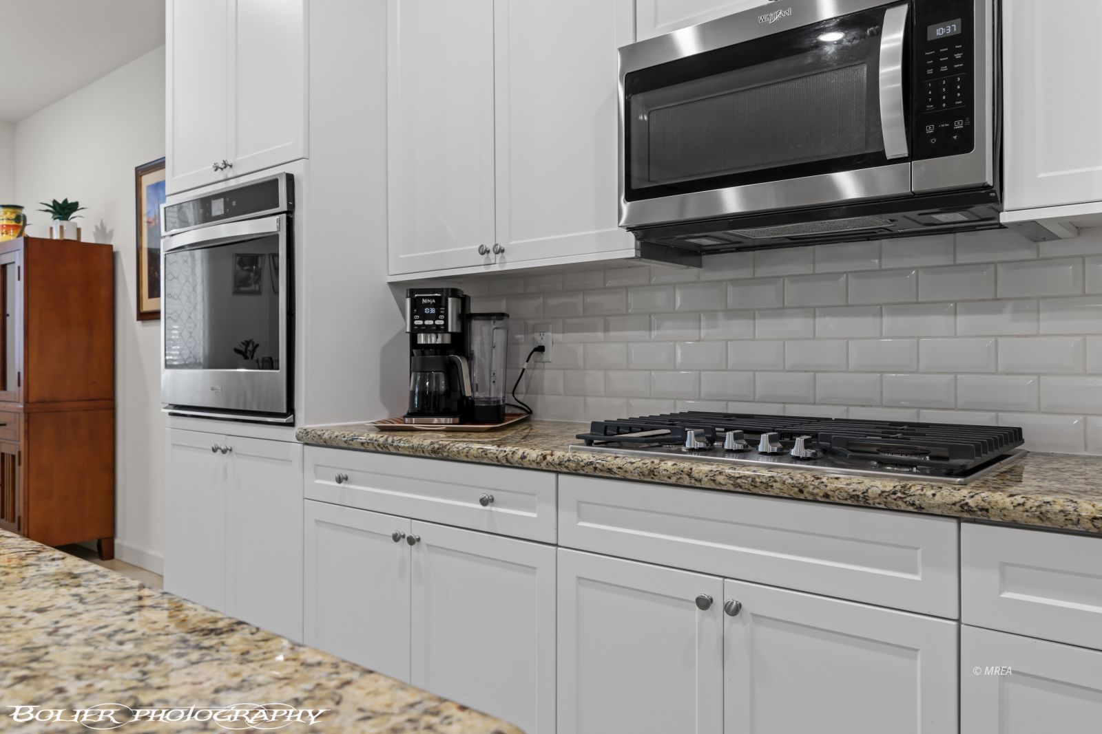 469  Paradise Valley Heights 